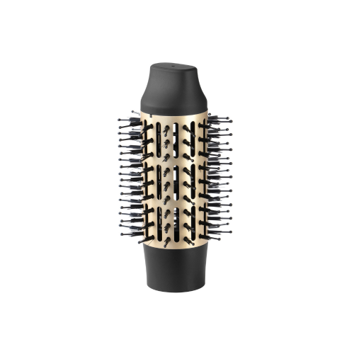 REMINGTON AS5805 E51 Sapphire Luxe Airstyler