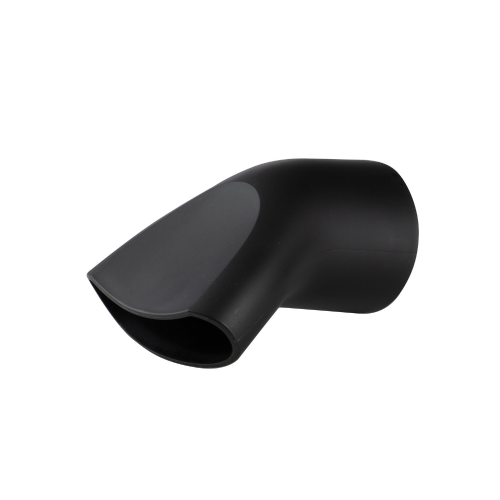 REMINGTON AS5805 E51 Sapphire Luxe Airstyler