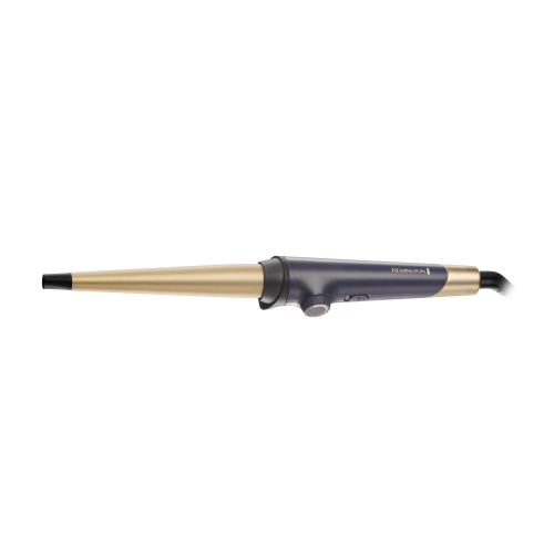 REMINGTON CI5805 E51 Sapphire Luxe Curling Wand