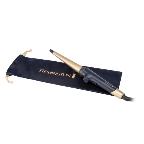 REMINGTON CI5805 E51 Sapphire Luxe Curling Wand