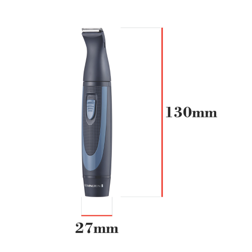 REMINGTON NE3890 E51 Travel Kit