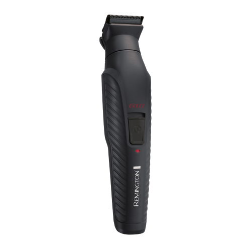 REMINGTON PG2100 E51 10-in-1 Multi-grooming kit