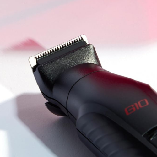 REMINGTON PG2100 E51 10-in-1 Multi-grooming kit