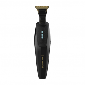 REMINGTON MB7000 E51 TSeries UltiPrecision Trimmer