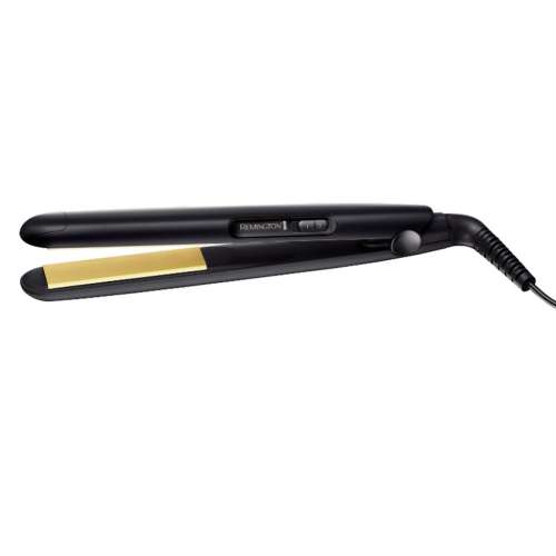 REMINGTON S1510 CeraMic Slim 220 Straightener