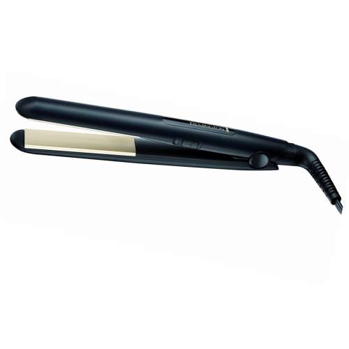 REMINGTON S1510 CeraMic Slim 220 Straightener