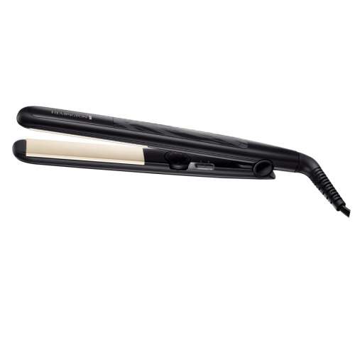 REMINGTON S3500 CeraMic Straight Slim 230