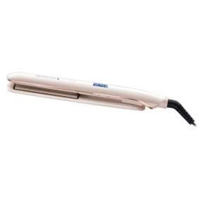 REMINGTON S9100 Pro-Luxe Straightener