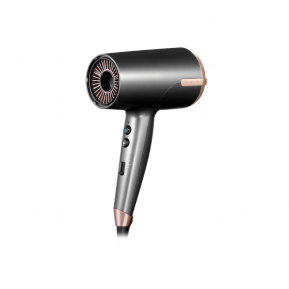REMINGTON D6077 E51 ONE Dry / Style Hairdryer