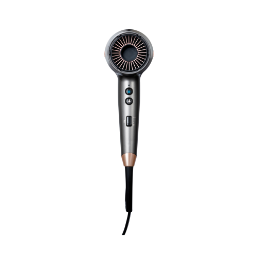 REMINGTON D6077 E51 ONE Dry / Style Hairdryer