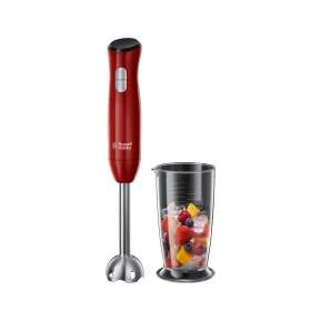 RUSSELL HOBBS 24690-56 Desire Hand Blender