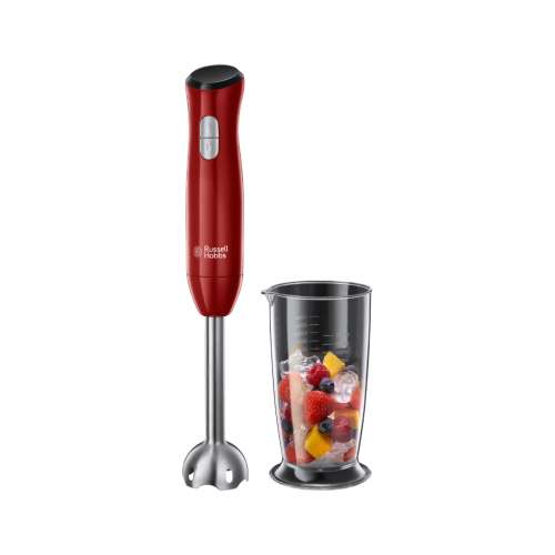 RUSSELL HOBBS 24690-56 Desire Hand Blender