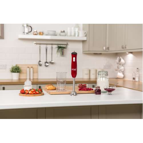 RUSSELL HOBBS 24690-56 Desire Hand Blender