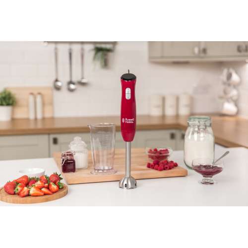 RUSSELL HOBBS 24690-56 Desire Hand Blender