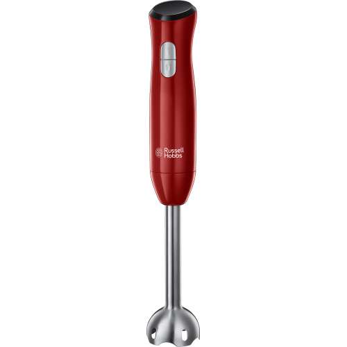 RUSSELL HOBBS 24690-56 Desire Hand Blender