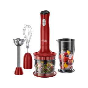 RUSSELL HOBBS 24700-56 Desire 3 in 1 Hand Blender