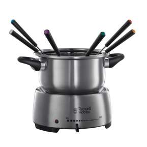 RUSSELL HOBBS 22560-56 Fiesta Fondue Maker