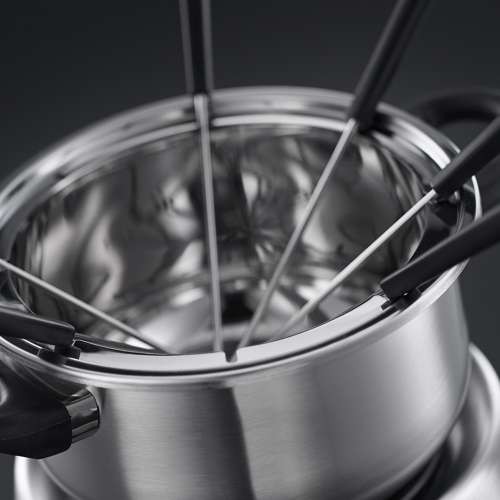 RUSSELL HOBBS 22560-56 Fiesta Fondue Maker