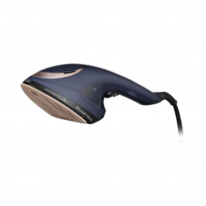 RUSSELL HOBBS 28370-56 Steam Genie 2in1