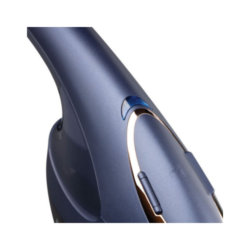 RUSSELL HOBBS 28370-56 Steam Genie 2in1