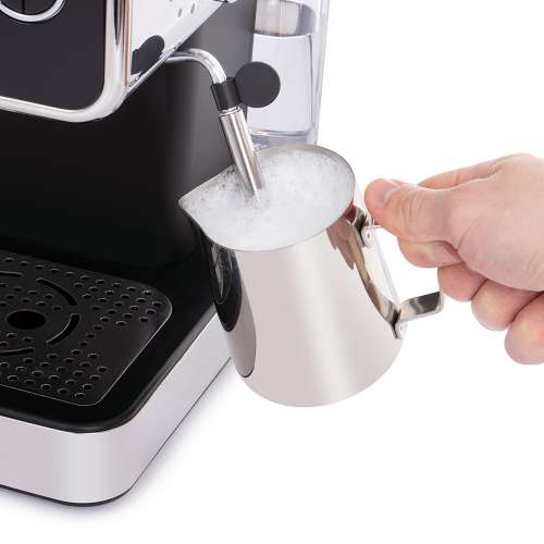 RUSSELL HOBBS 26450-56 Distinctions Espresso Black