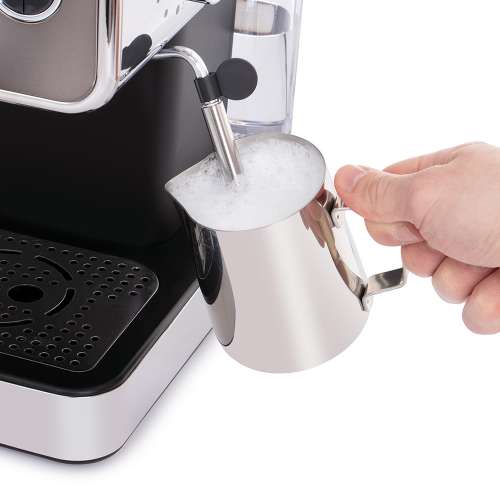 RUSSELL HOBBS 26452-56 Distinctions Espresso Titanium