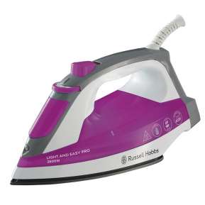 RUSSELL HOBBS 23591-56 Light and Easy Pro