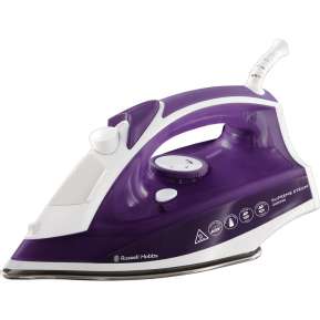 RUSSELL HOBBS 23060-56 Supreme Steam