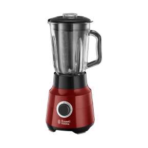 RUSSELL HOBBS 24720-56 Desire Jug Blender