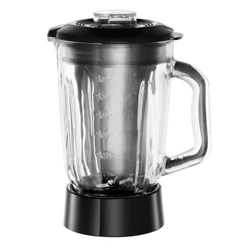 RUSSELL HOBBS 24722-56 Desire Matte Black JUG Blender