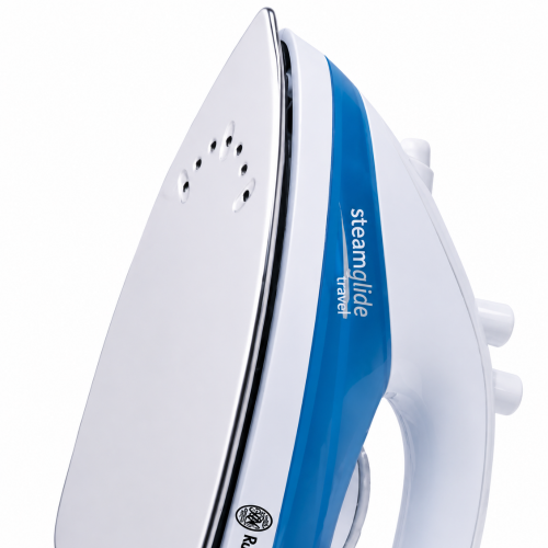 RUSSELL HOBBS 22470-56 Travel Iron