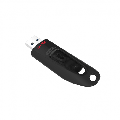 SanDisk USB 3.0 Cruzer Ultra 32GB 80MB/s