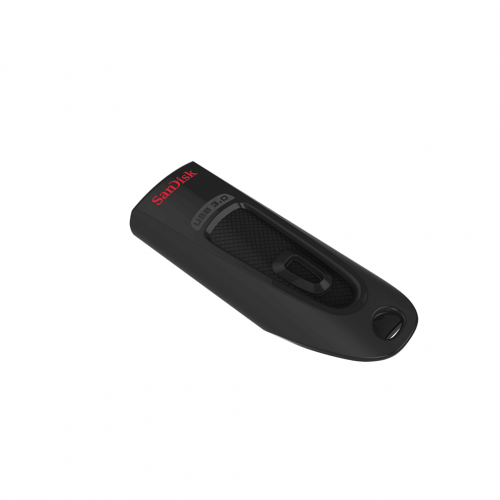 SanDisk SDCZ48-512G-U46 Ultra USB 512GB