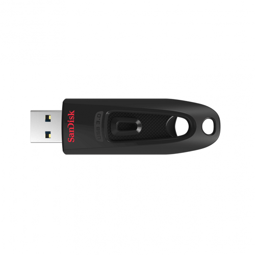 SanDisk USB 3.0 Cruzer Ultra 16GB 80MB/s