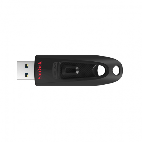 SanDisk SDCZ48-512G-U46 Ultra USB 512GB