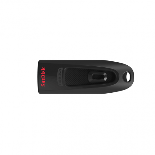 SanDisk USB 3.0 Cruzer Ultra 256GB 80MB/s