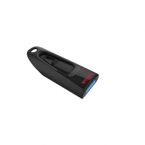 SanDisk USB 3.0 Cruzer Ultra 256GB 80MB/s
