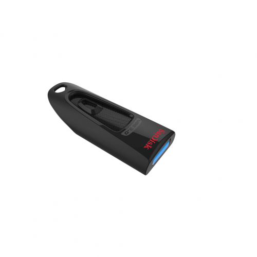 SanDisk USB 3.0 Cruzer Ultra 64GB 80MB/s