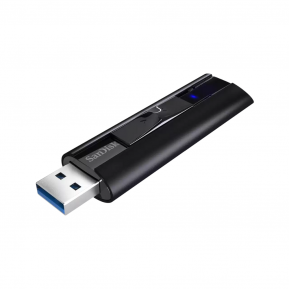 SanDisk SDCZ880-256G-G46 Extreme Pro USB 3.2 256GB