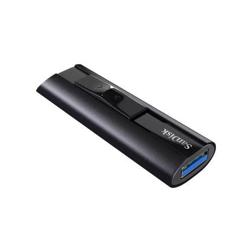 SanDisk SDCZ880-256G-G46 Extreme Pro USB 3.2 256GB