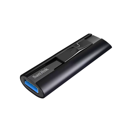 SanDisk SDCZ880-128G-G46 Extreme Pro USB 3.2 128GB