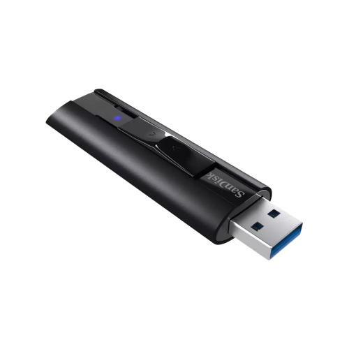 SanDisk SDCZ880-128G-G46 Extreme Pro USB 3.2 128GB