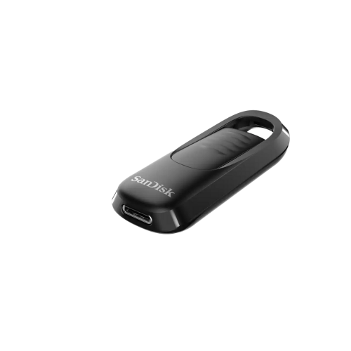SanDisk SDCZ480-256G-G46 Ultra Slider Type-C USB 3.2 256GB