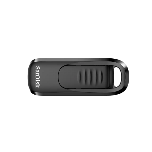 SanDisk SDCZ480-256G-G46 Ultra Slider Type-C USB 3.2 256GB