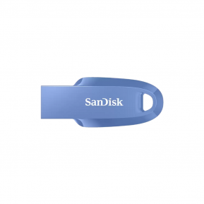 SanDisk SDCZ550-032G-G46NB Ultra Curve USB 3.2 32GB Blue