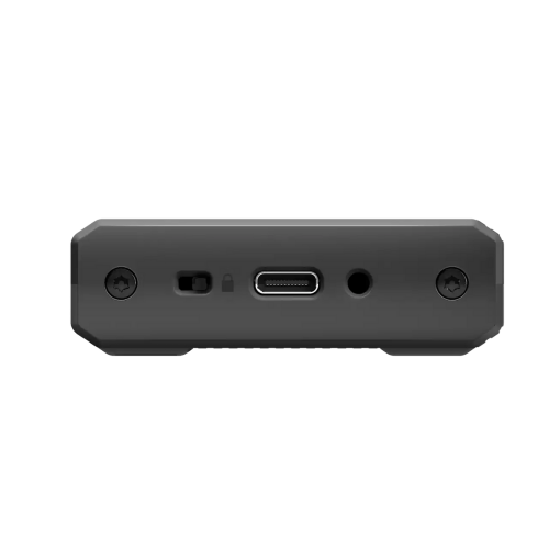 SanDisk Proffessional Card PRO-READER SD & microSD