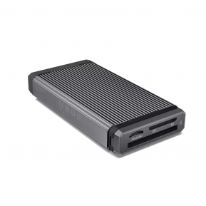 SanDisk PRO-READER Multi-Card