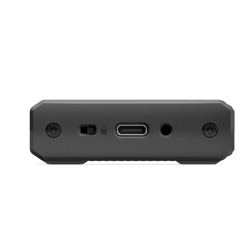 SanDisk PRO-READER Multi-Card