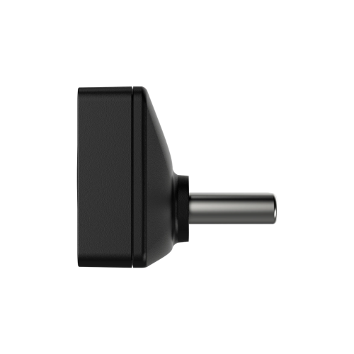 SanDisk Extreme Fit Flash Drive USB-C 256GB