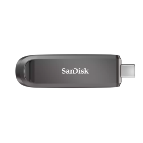 SANDISK Extreme PRO Flash Drive USB-C 256GB